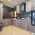 3br Designer With Outdoor Space, Wifi & Ac By 360 Estates Ta' Penza