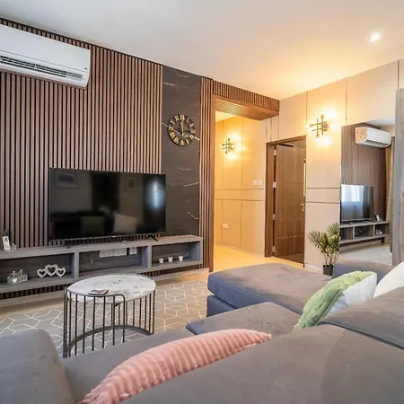 3br Designer With Outdoor Space, Wifi & Ac By 360 Estates Apartamento *