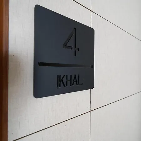 Apartamento 3br Designer With Outdoor Space, Wifi & Ac By 360 Estates Ta' Penza