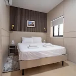 Апартаменты 3br Designer With Outdoor Space, Wifi & Ac By 360 Estates