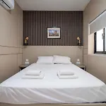 Апартаменты 3br Designer With Outdoor Space, Wifi & Ac By 360 Estates