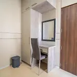 Апартаменты 3br Designer With Outdoor Space, Wifi & Ac By 360 Estates