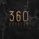 3br Designer With Outdoor Space, Wifi & Ac By 360 Estates Апартаменты *