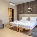 3br Designer With Outdoor Space, Wifi & Ac By 360 Estates Апартаменты Ta' Penza
