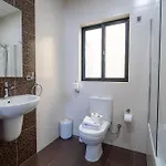 Апартаменты 3br Designer With Outdoor Space, Wifi & Ac By 360 Estates Ta' Penza