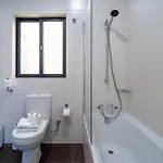 3br Designer With Outdoor Space, Wifi & Ac By 360 Estates * Ta' Penza
