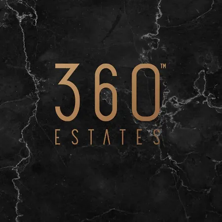 3br Designer With Outdoor Space, Wifi & Ac By 360 Estates Apartament *